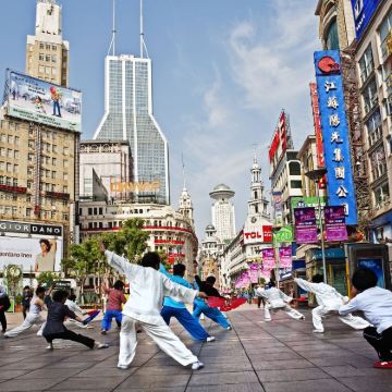 上海乐高乐园®度假区+上海迪士尼(Disney)4日3晚私家团 上海乐高乐园®度假区+上海迪士尼(Disney)4日3晚私家团