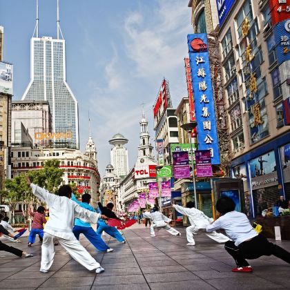 上海乐高乐园®度假区+上海迪士尼(Disney)4日3晚私家团 上海乐高乐园®度假区+上海迪士尼(Disney)4日3晚私家团