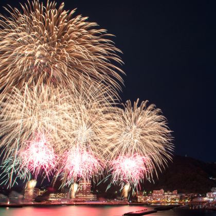 日本东京+富士山5日4晚私家团 日本东京+富士山5日4晚私家团