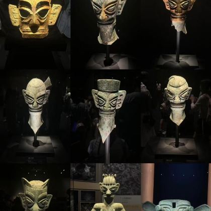 成都+重庆+成都大熊猫繁育研究基地+三星堆博物馆+青城山+都江堰景区+武侯祠6日5晚跟团游 成都+重庆+成都大熊猫繁育研究基地+三星堆博物馆+青城山+都江堰景区+武侯祠6日5晚跟团游