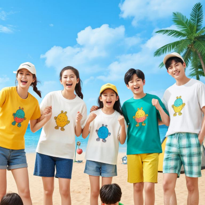 山东青岛+威海+烟台+蓬莱区5日4晚拼小团 山东青岛+威海+烟台+蓬莱区5日4晚拼小团