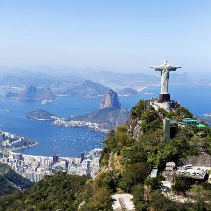 巴西+阿根廷+智利+秘鲁25日23晚私家团 巴西+阿根廷+智利+秘鲁25日23晚私家团