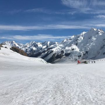 新西兰奥克兰大区+罗托鲁瓦+凯库拉+库克山国家公园+皇后镇12日9晚私家团 新西兰奥克兰大区+罗托鲁瓦+凯库拉+库克山国家公园+皇后镇12日9晚私家团