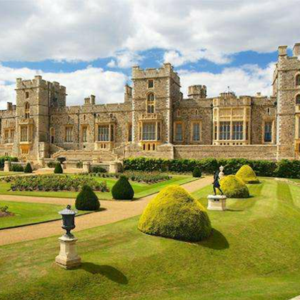 英国伦敦+曼彻斯特+爱丁堡+内斯湖14日13晚自由行 英国伦敦+曼彻斯特+爱丁堡+内斯湖14日13晚自由行