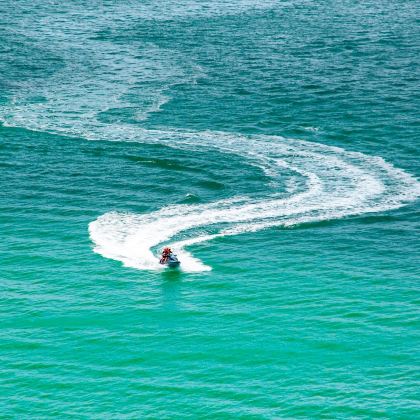 新西兰南岛12日10晚私家团 新西兰南岛12日10晚私家团