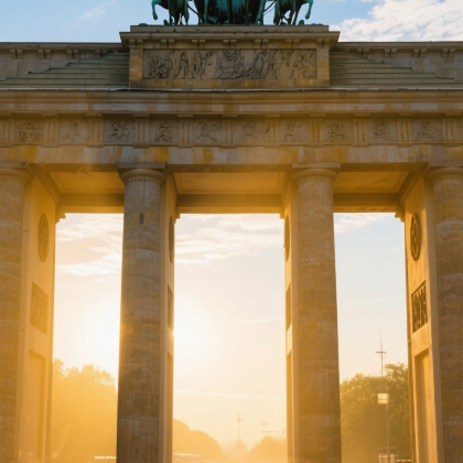 德国慕尼黑+法兰克福+斯图加特+海德堡+科隆+柏林8日7晚拼小团 德国慕尼黑+法兰克福+斯图加特+海德堡+科隆+柏林8日7晚拼小团