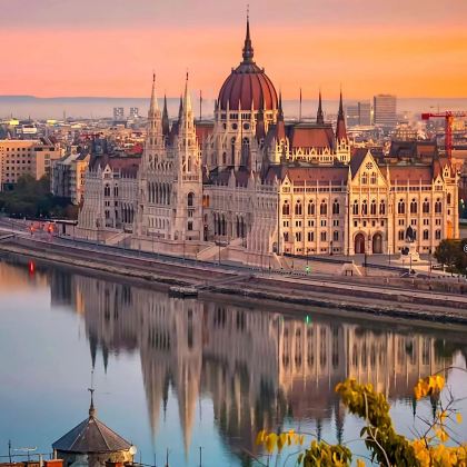 匈牙利布达佩斯+埃格尔5日4晚私家团 匈牙利布达佩斯+埃格尔5日4晚私家团