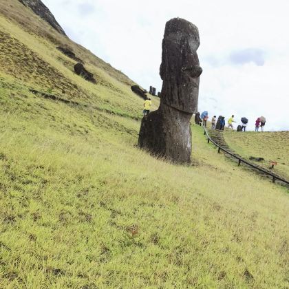智利圣地亚哥+瓦尔帕莱索+复活节岛+百内国家公园+阿塔卡马沙漠15日14晚拼小团 智利圣地亚哥+瓦尔帕莱索+复活节岛+百内国家公园+阿塔卡马沙漠15日14晚拼小团