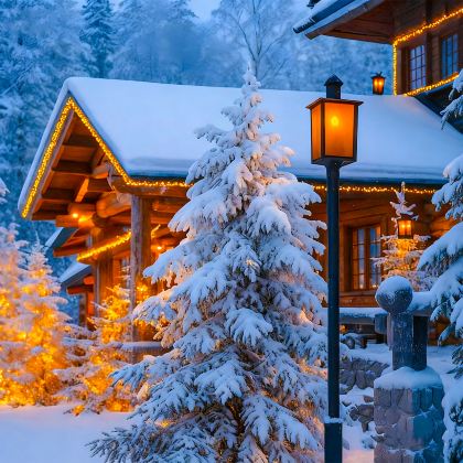 日本北海道6日5晚私家团 日本北海道6日5晚私家团