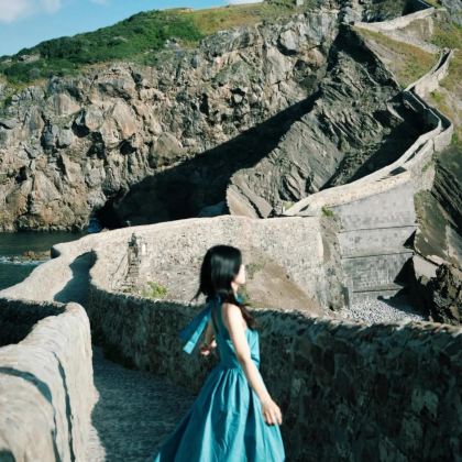 西班牙马德里+毕尔巴鄂+圣塞瓦斯蒂安+萨拉戈萨7日6晚私家团 西班牙马德里+毕尔巴鄂+圣塞瓦斯蒂安+萨拉戈萨7日6晚私家团