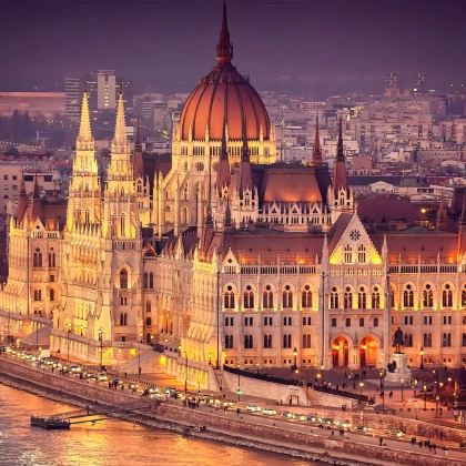 匈牙利7日6晚拼小团 匈牙利7日6晚拼小团