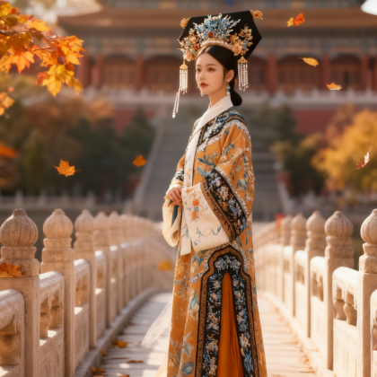 北京5日4晚跟团游 北京5日4晚跟团游