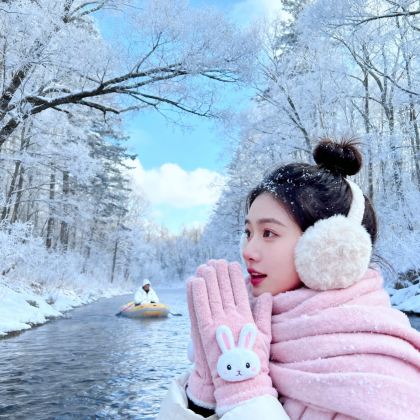 长春+长白山6日5晚私家团 长春+长白山6日5晚私家团