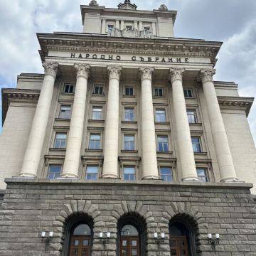 保加利亚8日7晚私家团 保加利亚8日7晚私家团