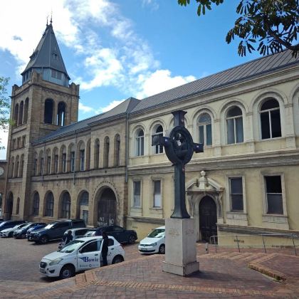 南非10日9晚拼小团 南非10日9晚拼小团