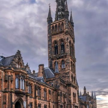 英国爱丁堡+斯特灵+格拉斯哥+圣安德鲁斯+奥本7日6晚拼小团 英国爱丁堡+斯特灵+格拉斯哥+圣安德鲁斯+奥本7日6晚拼小团