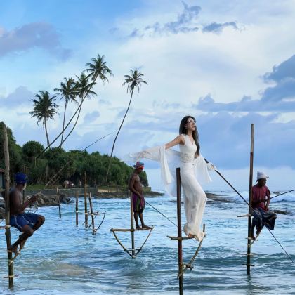 斯里兰卡6日5晚拼小团 斯里兰卡6日5晚拼小团