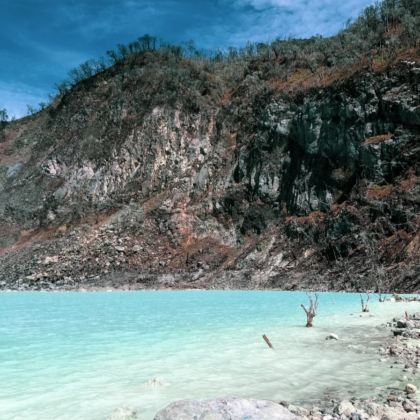 万隆市+日惹6日5晚私家团 万隆市+日惹6日5晚私家团