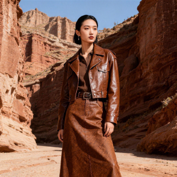 新疆乌鲁木齐+北疆+喀纳斯景区+南疆+喀什市14日13晚跟团游 新疆乌鲁木齐+北疆+喀纳斯景区+南疆+喀什市14日13晚跟团游