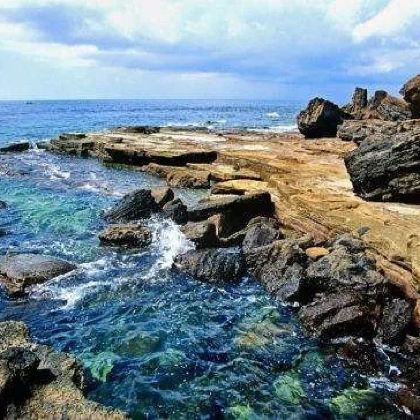 广西南宁+德天瀑布+北海+涠洲岛6日5晚跟团游 广西南宁+德天瀑布+北海+涠洲岛6日5晚跟团游