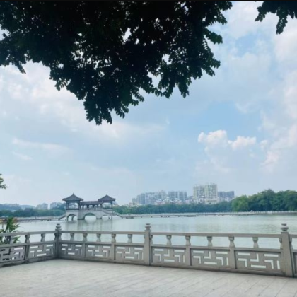 广东惠州3日2晚自由行 广东惠州3日2晚自由行