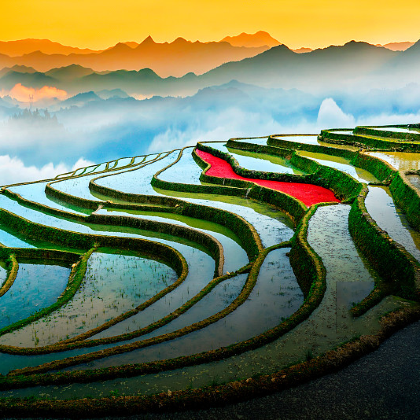 云南昆明+世界恐龙谷+建水+弥勒+抚仙湖6日5晚私家团 云南昆明+世界恐龙谷+建水+弥勒+抚仙湖6日5晚私家团