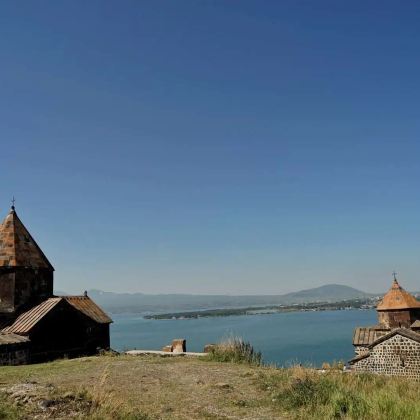 格鲁吉亚+阿塞拜疆+亚美尼亚13日10晚跟团游