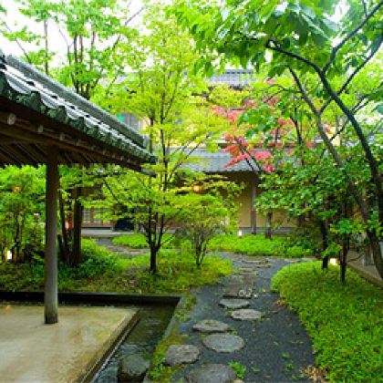 日本九州+福冈+熊本6日5晚私家团 日本九州+福冈+熊本6日5晚私家团
