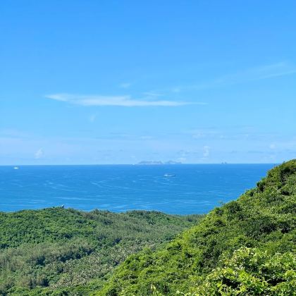 海口+文昌+琼海+万宁6日5晚私家团 海口+文昌+琼海+万宁6日5晚私家团
