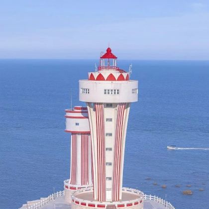 汕头+南澳岛3日2晚拼小团 汕头+南澳岛3日2晚拼小团