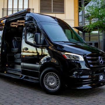 黄石国家公园+大蒂顿国家公园+羚羊峡谷+布莱斯峡谷国家公园+锡安国家公园7日6晚跟团游 黄石国家公园+大蒂顿国家公园+羚羊峡谷+布莱斯峡谷国家公园+锡安国家公园7日6晚跟团游