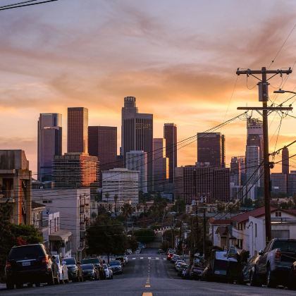 美国洛杉矶+旧金山+拉斯维加斯+加州1号公路12日11晚私家团 美国洛杉矶+旧金山+拉斯维加斯+加州1号公路12日11晚私家团