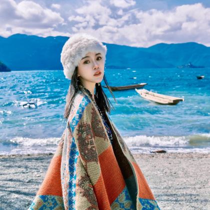 丽江+大理市+香格里拉+洱海6日5晚拼小团 丽江+大理市+香格里拉+洱海6日5晚拼小团