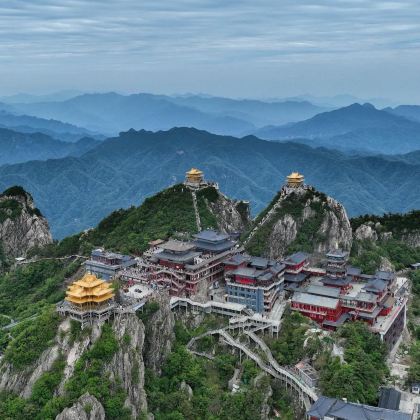 郑州+洛阳5日4晚私家团 郑州+洛阳5日4晚私家团
