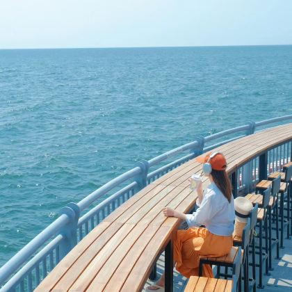 秦皇岛+北戴河+山海关4日3晚拼小团 秦皇岛+北戴河+山海关4日3晚拼小团