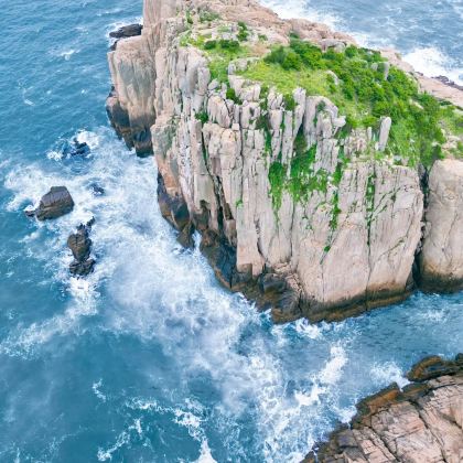 中国浙江枸杞景区3日2晚自由行 中国浙江枸杞景区3日2晚自由行