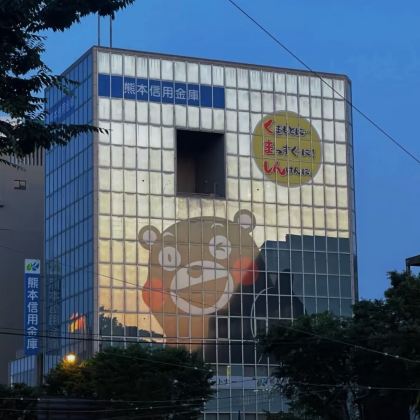 日本福冈6日5晚私家团 日本福冈6日5晚私家团