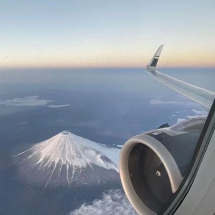 日本东京+京都+大阪8日7晚私家团 日本东京+京都+大阪8日7晚私家团
