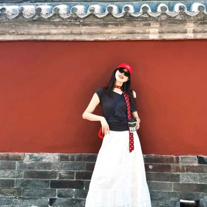 北京6日5晚私家团 北京6日5晚私家团