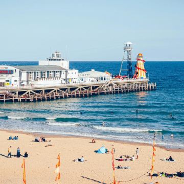 英国巨石阵+巴斯+圣艾夫斯+科夫城堡+伯恩茅斯码头3日2晚私家团 英国巨石阵+巴斯+圣艾夫斯+科夫城堡+伯恩茅斯码头3日2晚私家团