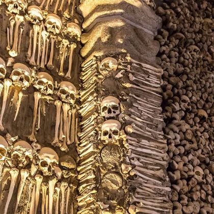 葡萄牙里斯本大区+阿尔布费拉+埃武拉区+波尔图+科英布拉9日8晚跟团游 葡萄牙里斯本大区+阿尔布费拉+埃武拉区+波尔图+科英布拉9日8晚跟团游