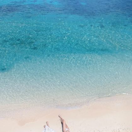 马来西亚吉隆坡+热浪岛+浪中岛7日6晚跟团游 马来西亚吉隆坡+热浪岛+浪中岛7日6晚跟团游