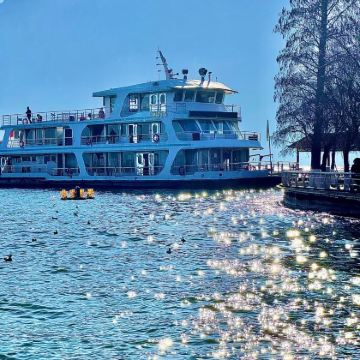 昆明5日4晚自由行 昆明5日4晚自由行