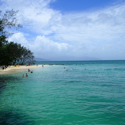 澳大利亚墨尔本+汉密尔顿岛+悉尼+悉尼歌剧院+心形礁+希尔湾+蓝山国家公园+惠森迪岛+达令港+悉尼塔8日6晚私家团 澳大利亚墨尔本+汉密尔顿岛+悉尼+悉尼歌剧院+心形礁+希尔湾+蓝山国家公园+惠森迪岛+达令港+悉尼塔8日6晚私家团