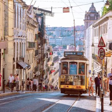 葡萄牙+西班牙15日13晚拼小团 葡萄牙+西班牙15日13晚拼小团