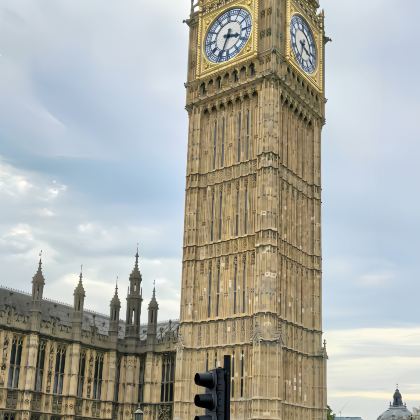 英国英格兰+爱尔兰+苏格兰+威尔士16日14晚跟团游 英国英格兰+爱尔兰+苏格兰+威尔士16日14晚跟团游