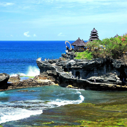 菲律宾+文莱达鲁萨兰国+印度尼西亚18日16晚跟团游 菲律宾+文莱达鲁萨兰国+印度尼西亚18日16晚跟团游