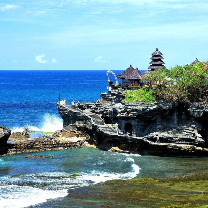 菲律宾+文莱达鲁萨兰国+印度尼西亚18日16晚跟团游 菲律宾+文莱达鲁萨兰国+印度尼西亚18日16晚跟团游