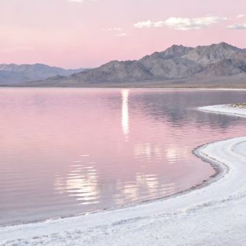 美国洛杉矶+盐湖城+拉斯维加斯+黄石国家公园16日15晚私家团 美国洛杉矶+盐湖城+拉斯维加斯+黄石国家公园16日15晚私家团