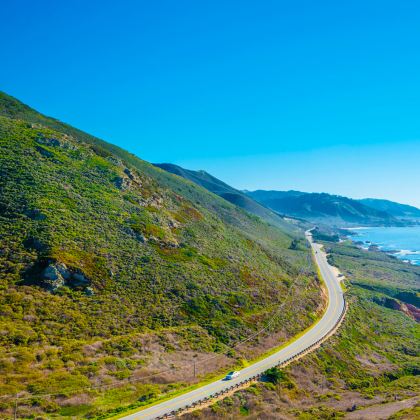 美国西海岸+洛杉矶+圣地亚哥+旧金山9日拼小团 美国西海岸+洛杉矶+圣地亚哥+旧金山9日拼小团